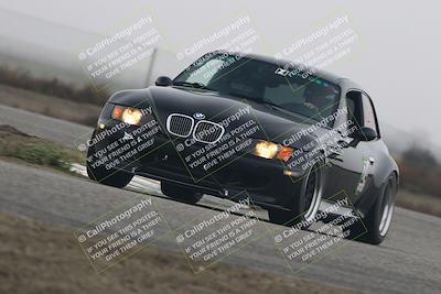 media/Nov-21-2025-Audi Club (Fri) [[8110d52e1e]]/Open Track Photos/1 Star Mazda/